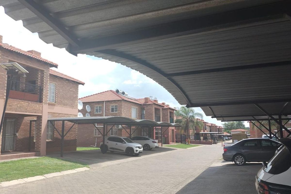 Let us help you own this one!! - Photo 3