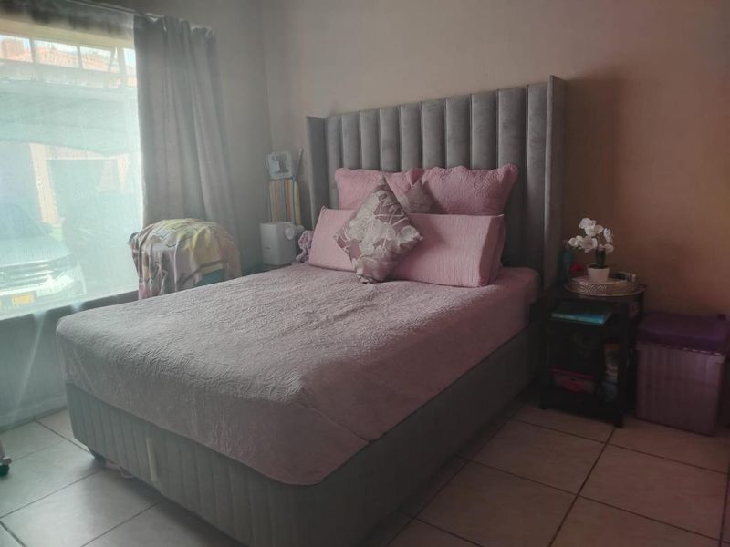 Let us help you own this one!! - Photo 4