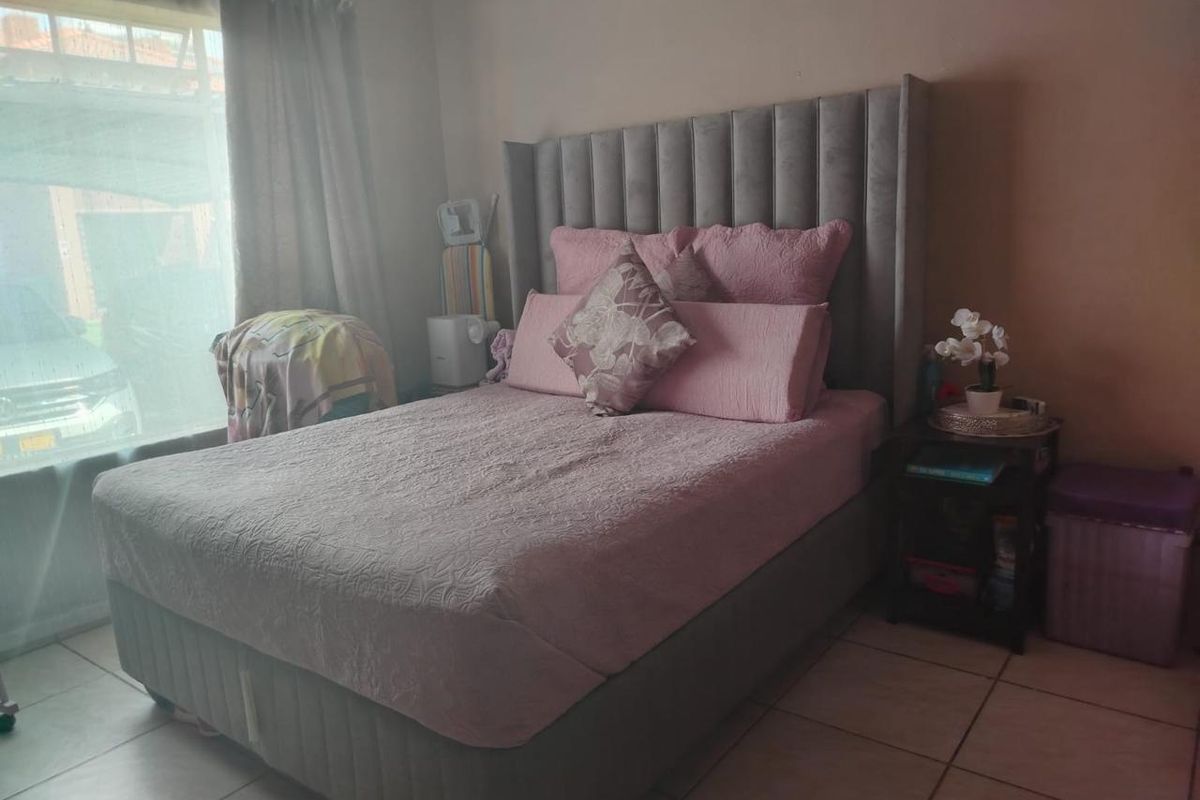 Let us help you own this one!! - Photo 4