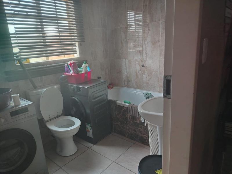 Let us help you own this one!! - Photo 6