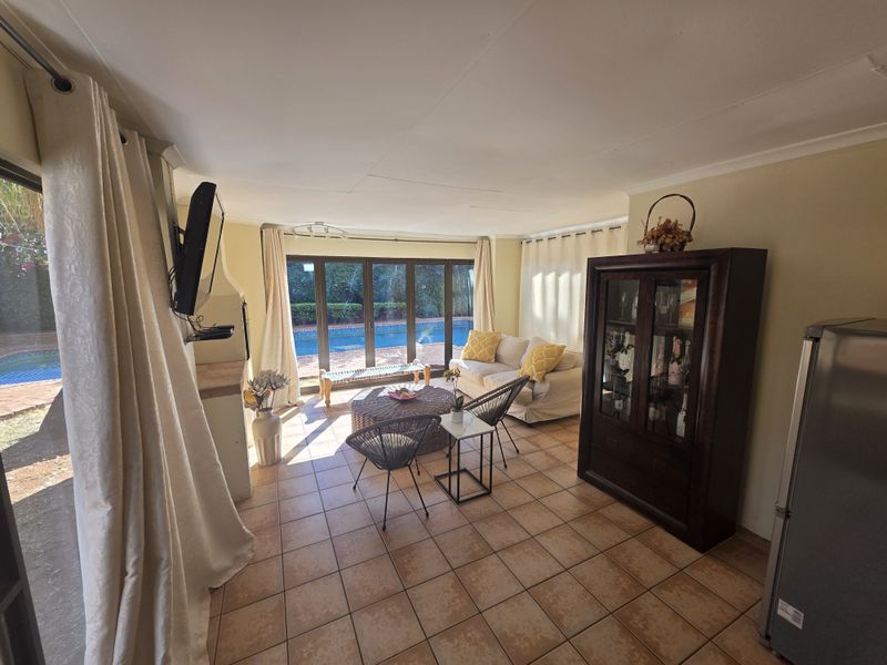House For Sale In Rustenburg - Photo 6