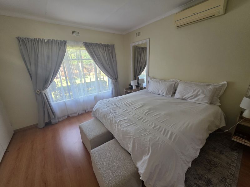 House For Sale In Rustenburg - Photo 10