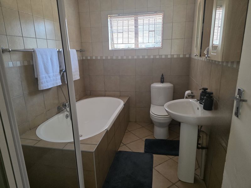 House For Sale In Rustenburg - Photo 9