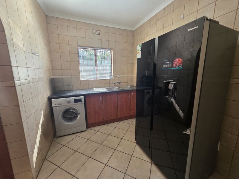 House For Sale In Rustenburg - Photo 8
