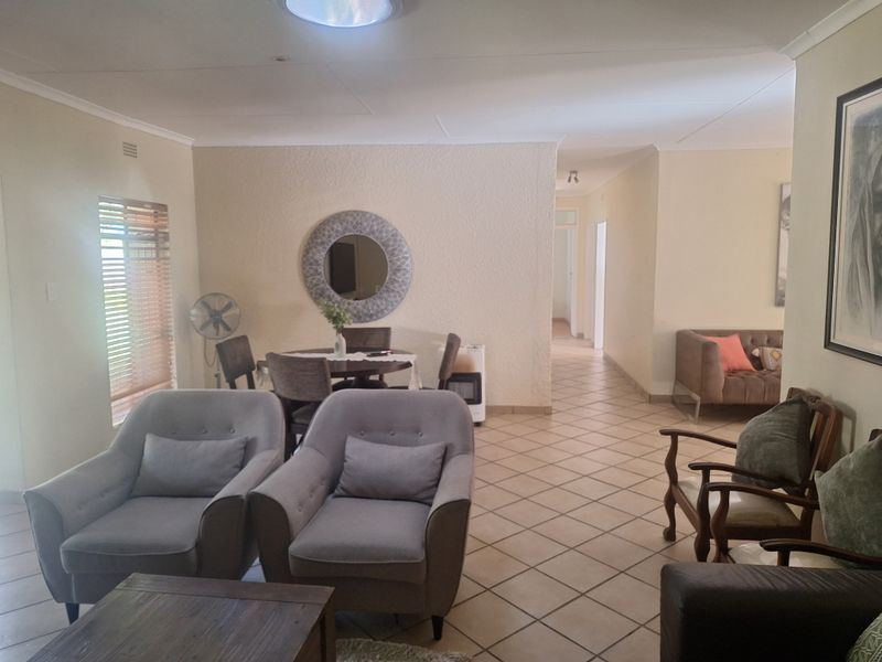 House For Sale In Rustenburg - Photo 5