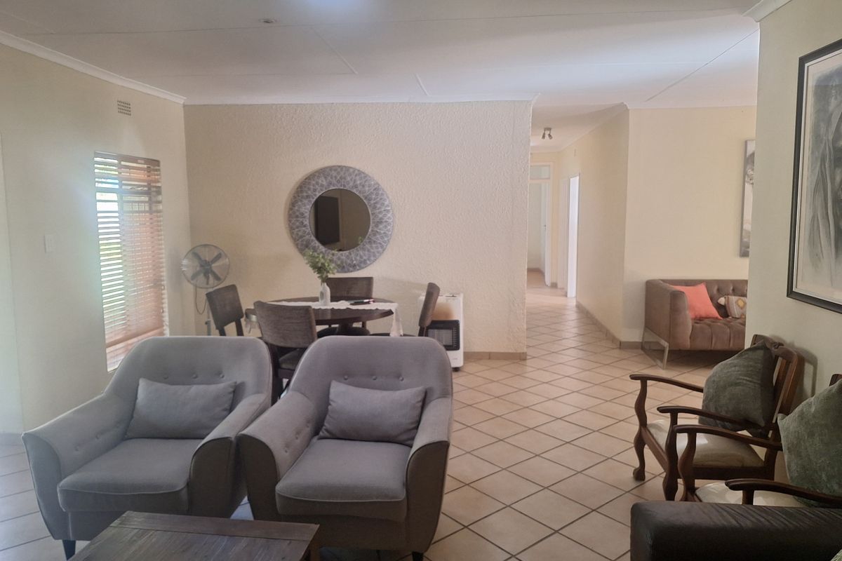 House For Sale In Rustenburg - Photo 5