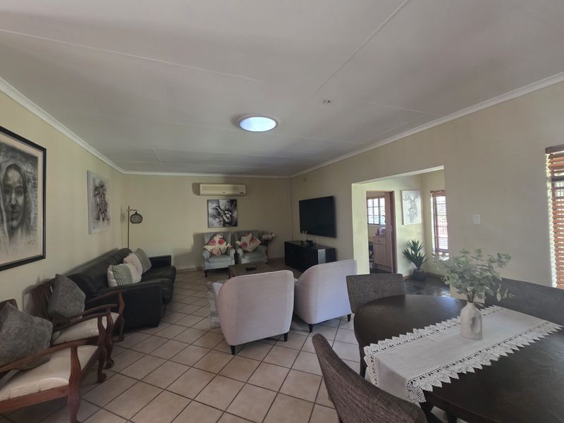 House For Sale In Rustenburg - Photo 4