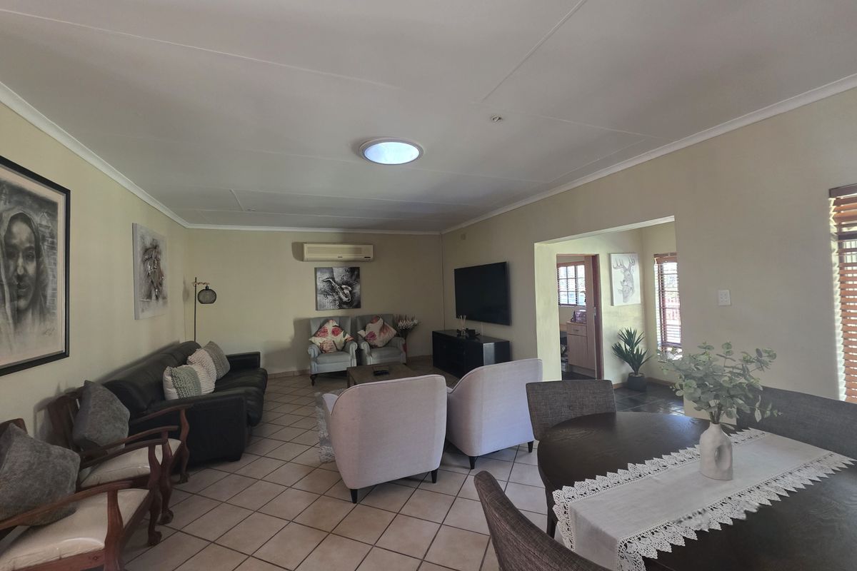House For Sale In Rustenburg - Photo 4