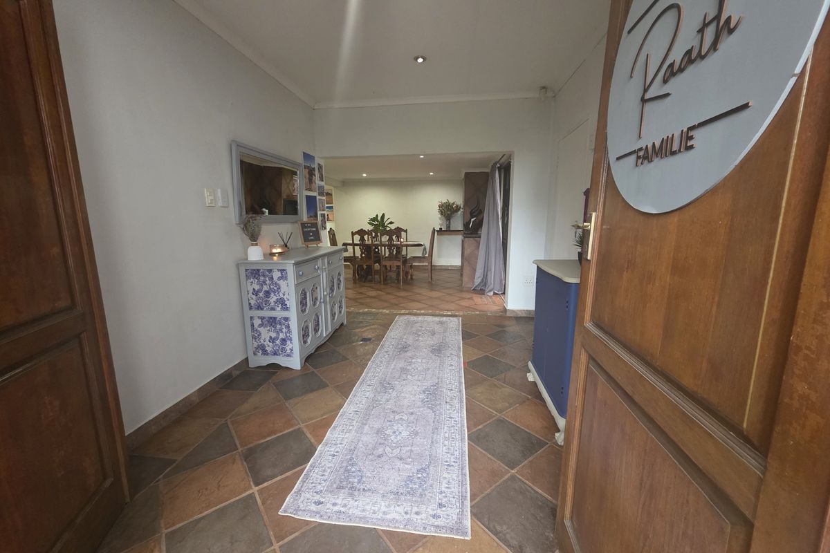 House For Sale In Rustenburg - Photo 3