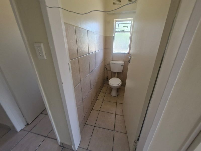 House Rental Monthly In Rustenburg - Photo 7