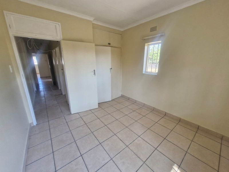 House Rental Monthly In Rustenburg - Photo 6