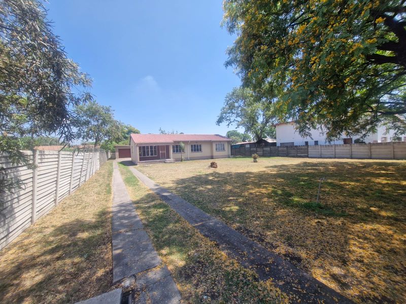 House Rental Monthly In Rustenburg - Photo 2