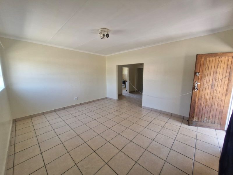 House Rental Monthly In Rustenburg - Photo 3