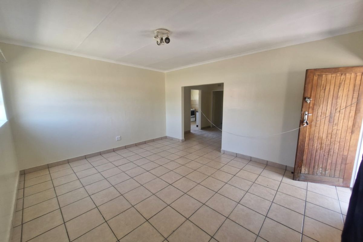 House Rental Monthly In Rustenburg - Photo 3