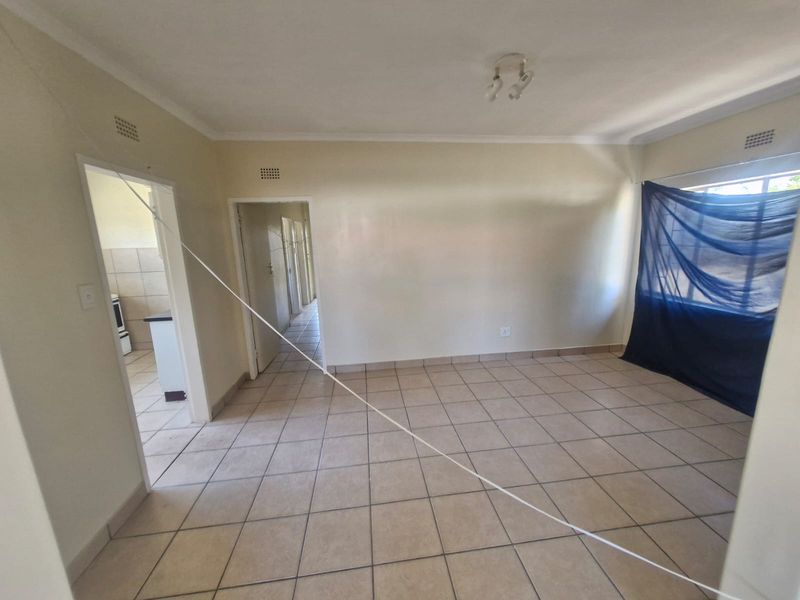 House Rental Monthly In Rustenburg - Photo 4