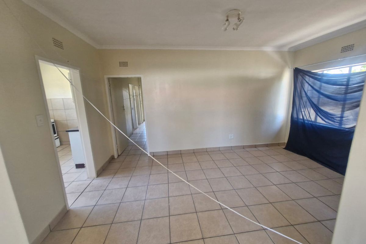 House Rental Monthly In Rustenburg - Photo 4