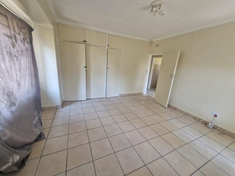 House Rental Monthly In Rustenburg - Photo 5