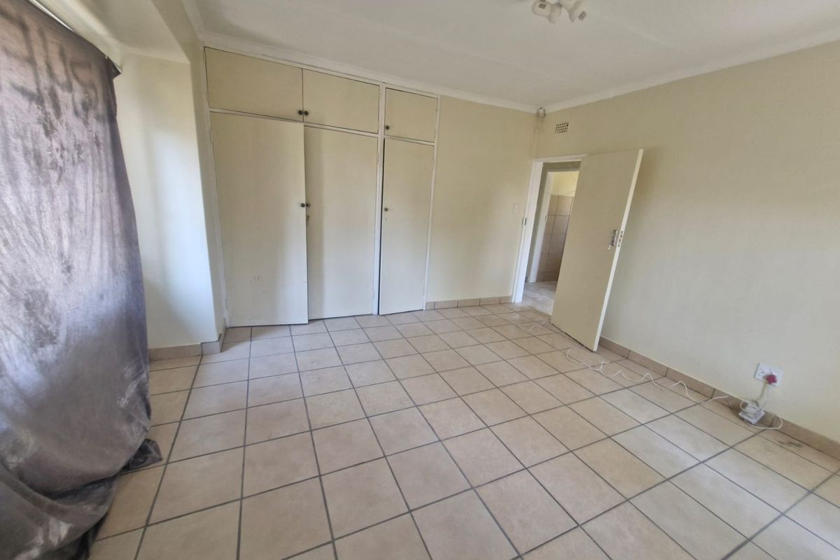 House Rental Monthly In Rustenburg - Photo 5