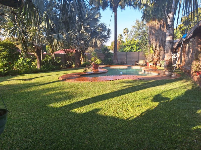 House For Sale In Rustenburg - Photo 2