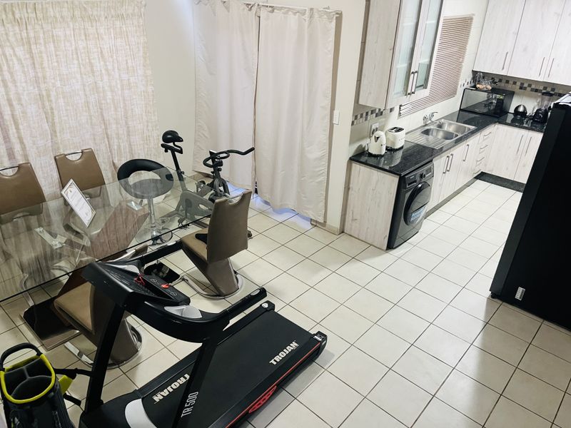 Secure and Spacious Living - Photo 6