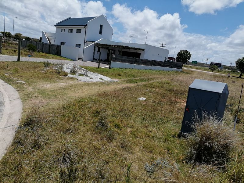 Vacant Land/Plot for Sale in Fountains Estate - Photo 3