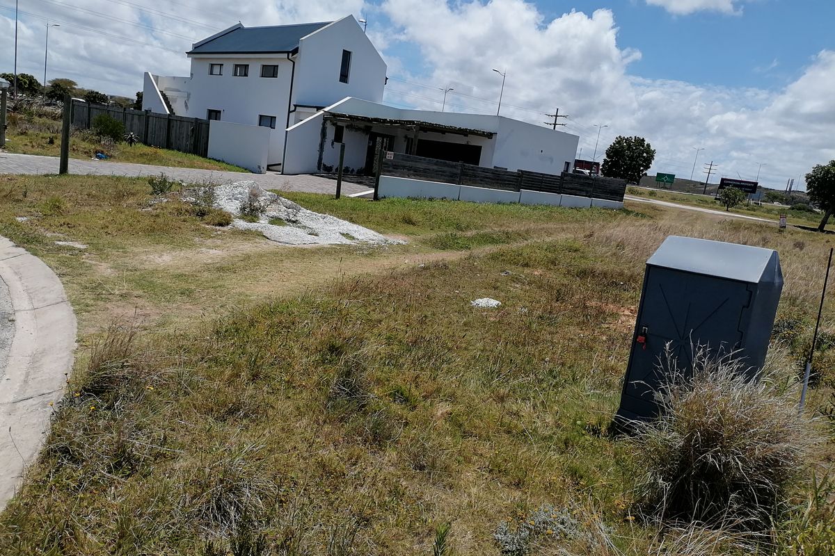 Vacant Land/Plot for Sale in Fountains Estate - Photo 3