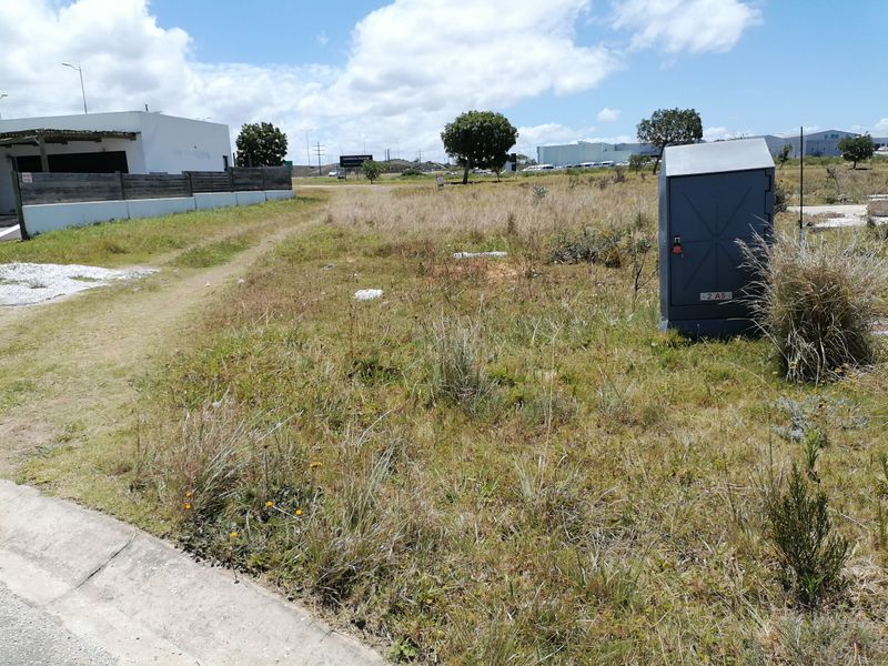 Vacant Land/Plot for Sale in Fountains Estate - Photo 4