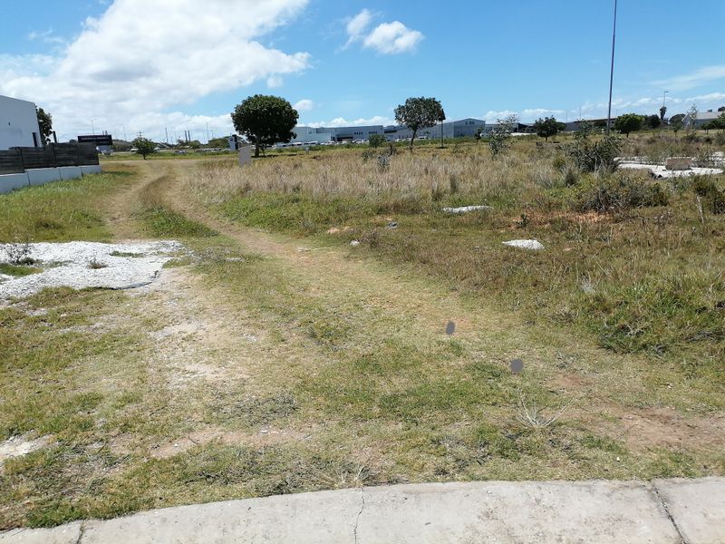 Vacant Land/Plot for Sale in Fountains Estate - Photo 5