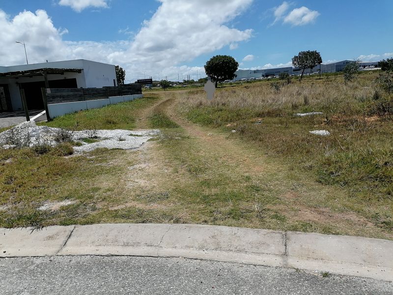 Vacant Land/Plot for Sale in Fountains Estate - Photo 7