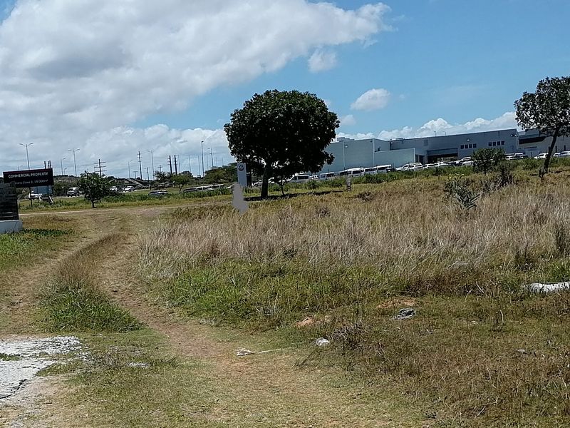 Vacant Land/Plot for Sale in Fountains Estate - Photo 6