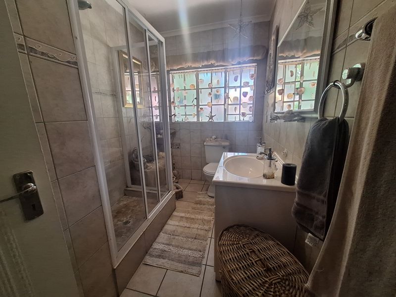 Home sweet home - Photo 8