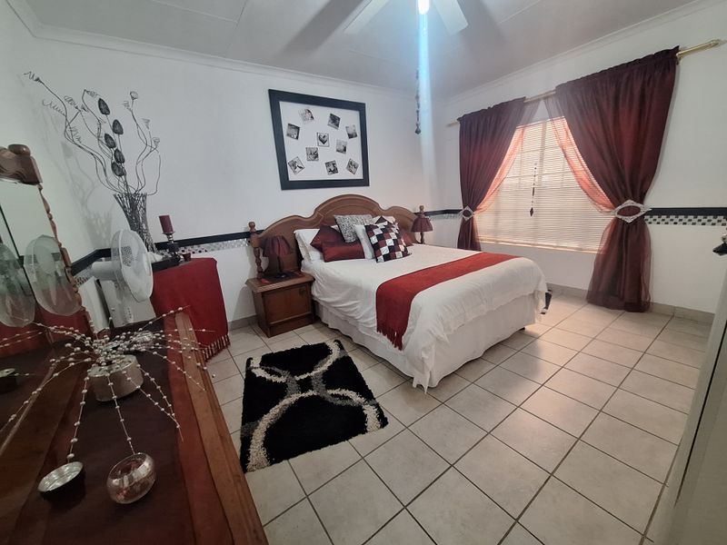 Home sweet home - Photo 9