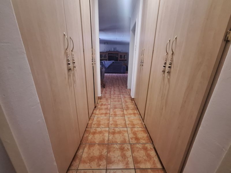 Home sweet home - Photo 10