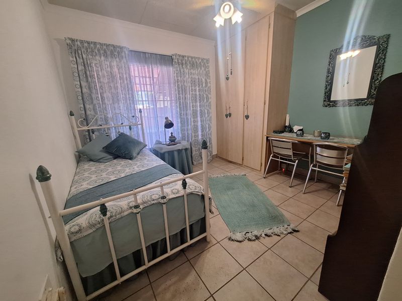 Home sweet home - Photo 7