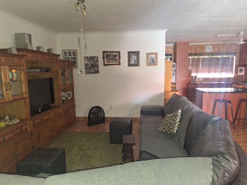 Home sweet home - Photo 6