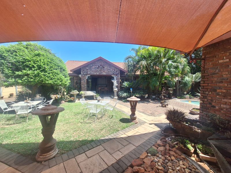 Home sweet home - Photo 3