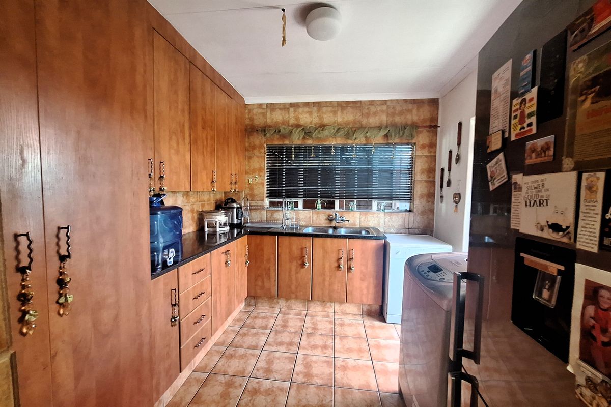 Home sweet home - Photo 4