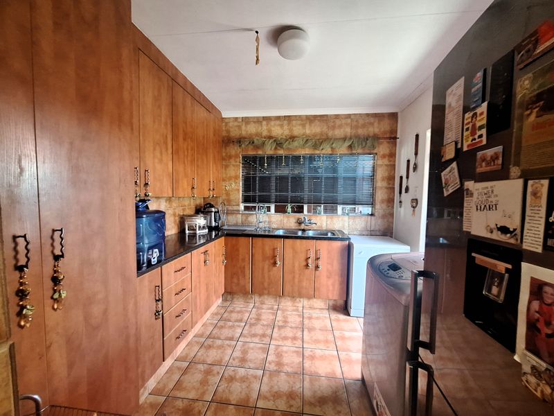 Home sweet home - Photo 4