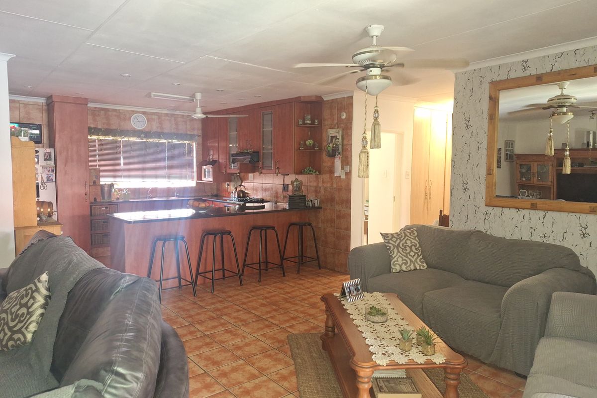 Home sweet home - Photo 5