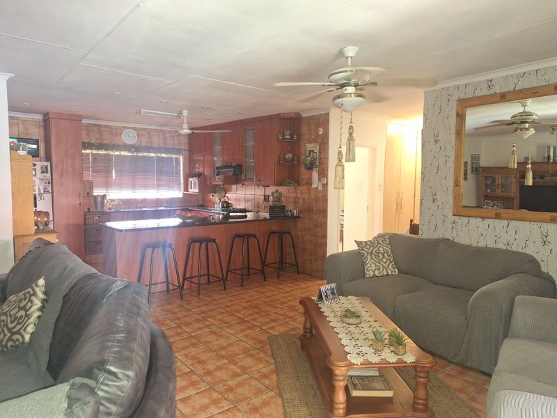 Home sweet home - Photo 5