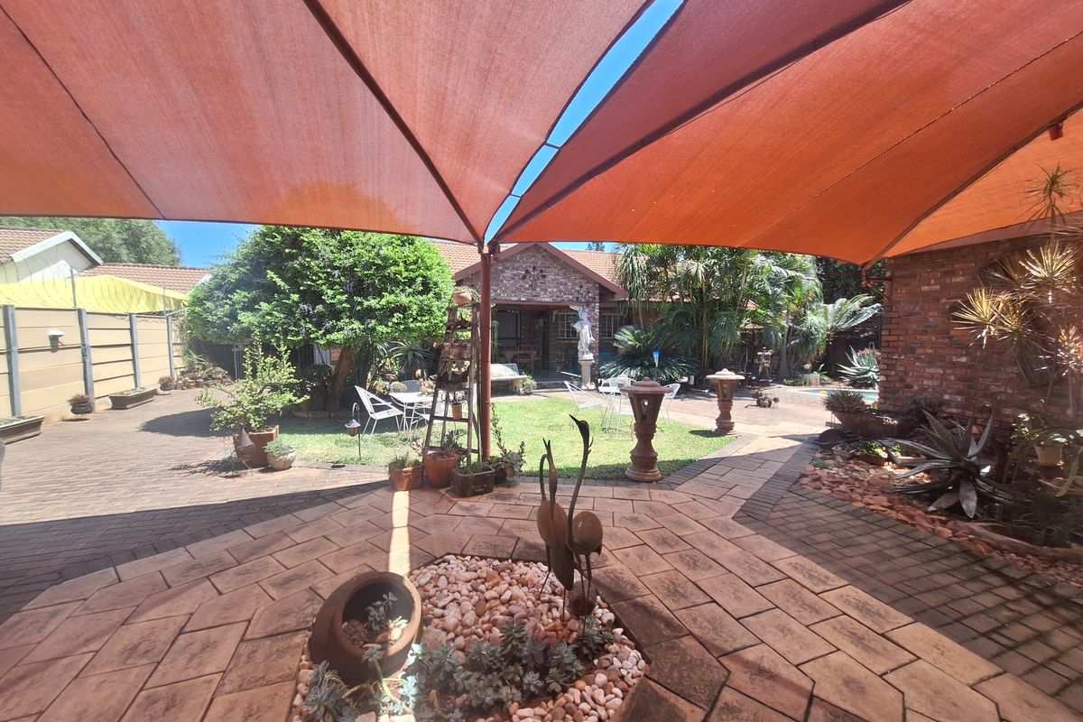 Home sweet home - Photo 2