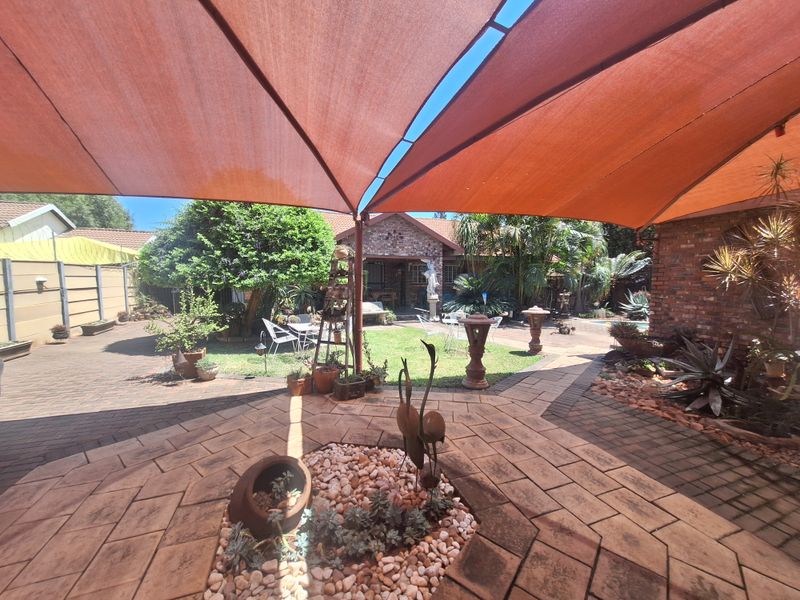 Home sweet home - Photo 2