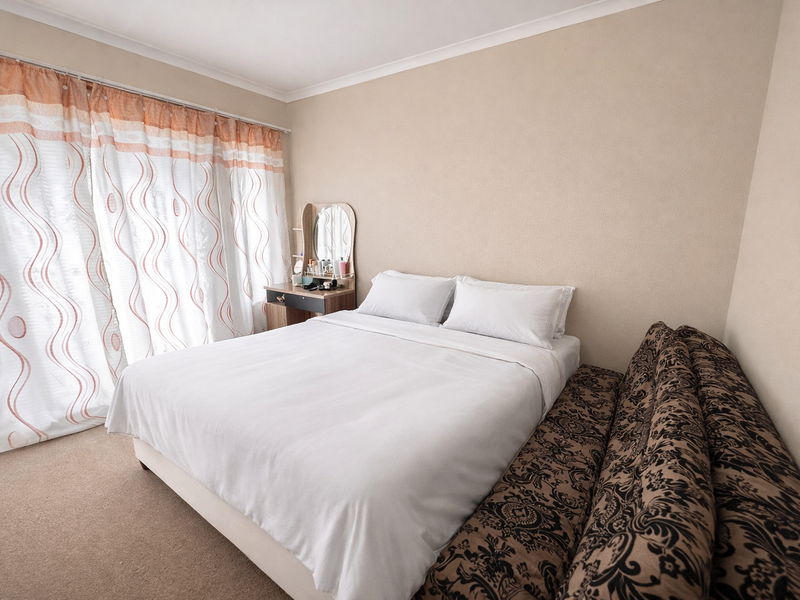 Duplex Pending Sale In Rustenburg - Photo 8