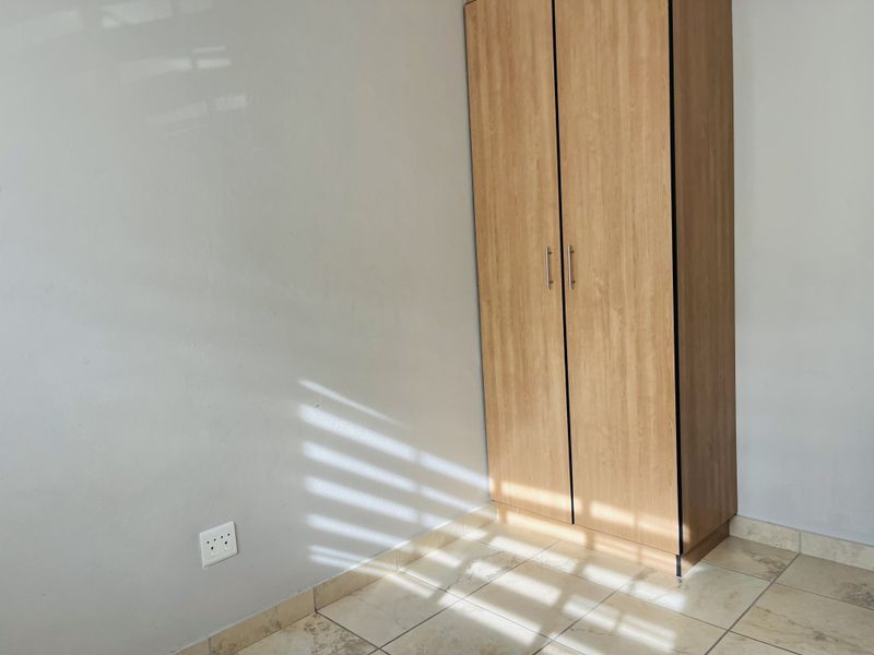 Buyer’s dream - Photo 9