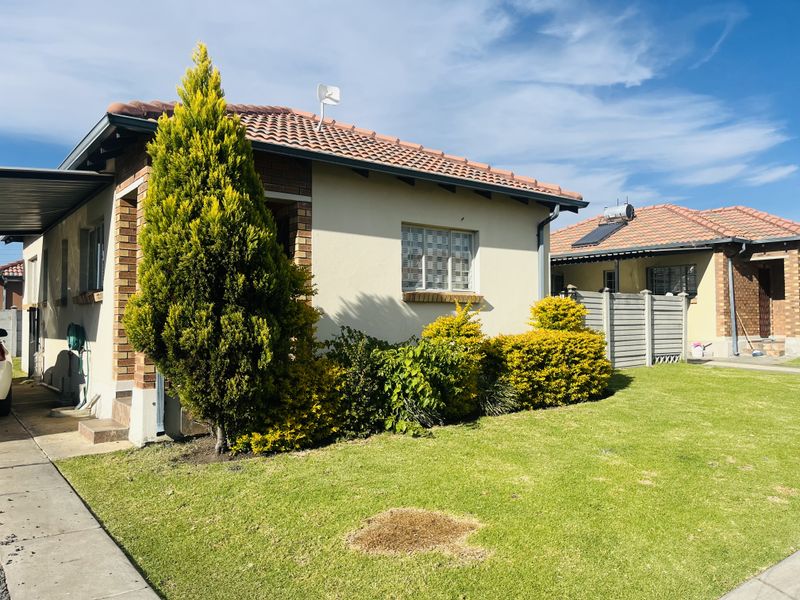 Buyer’s dream - Photo 2