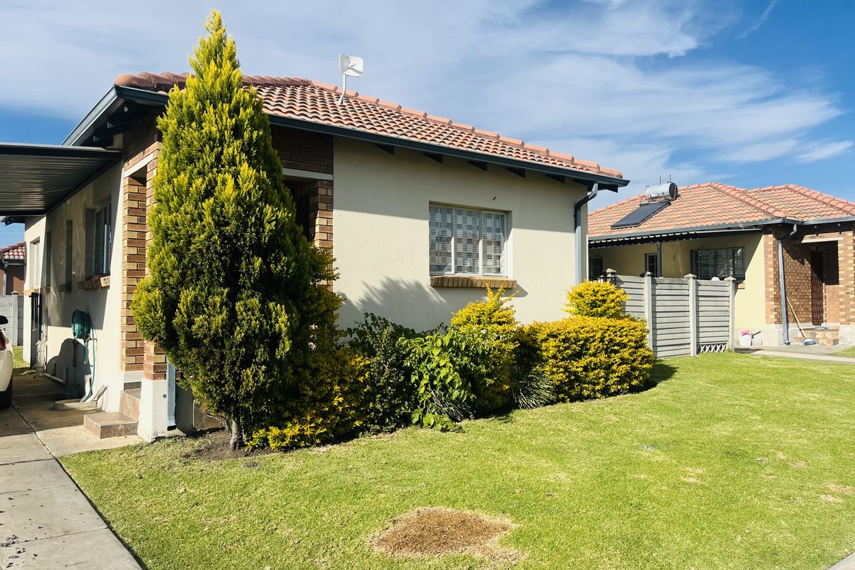 Buyer’s dream - Photo 2