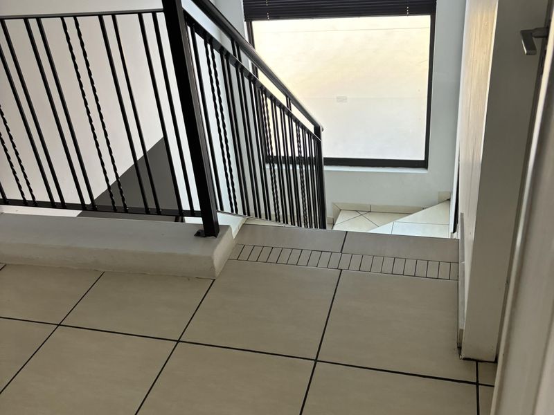 Townhouse For Sale In Rustenburg - Photo 3