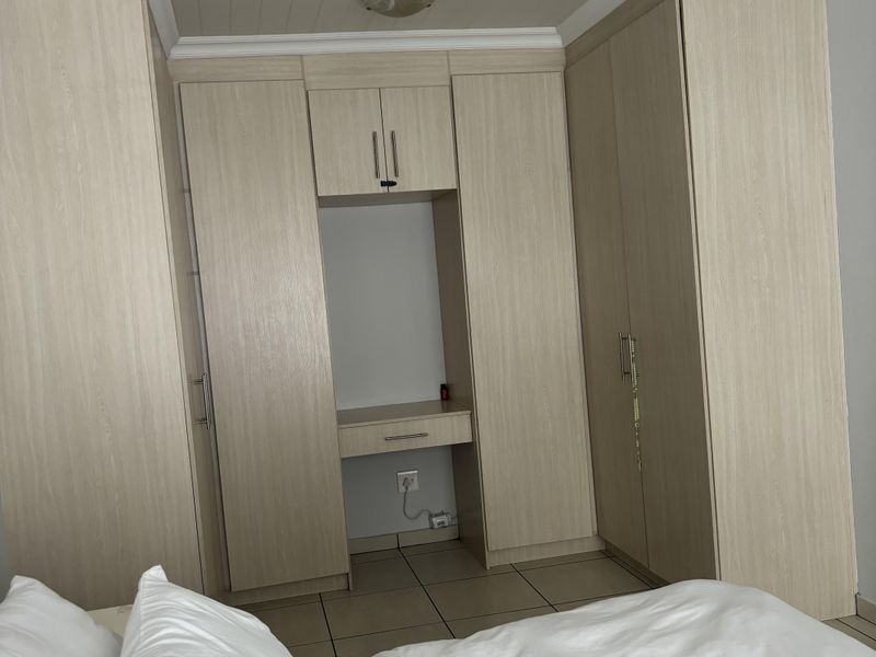 Townhouse For Sale In Rustenburg - Photo 4