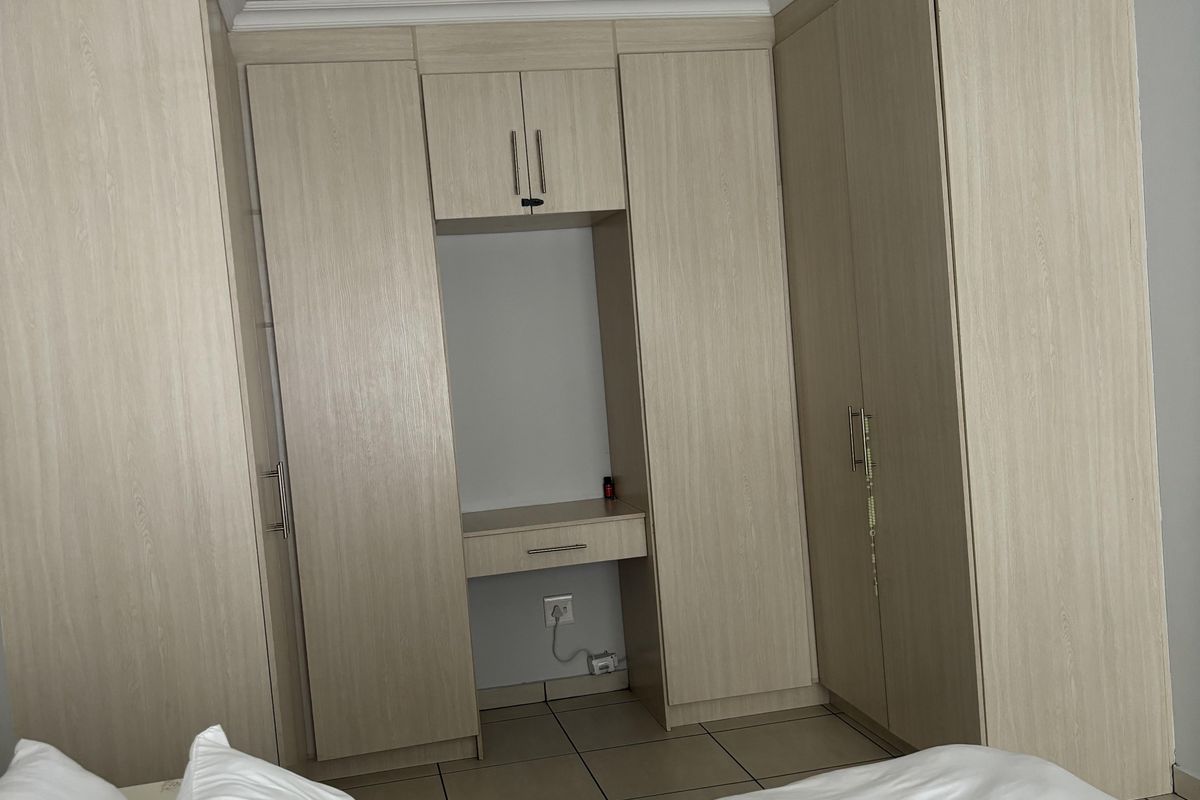 Townhouse For Sale In Rustenburg - Photo 4