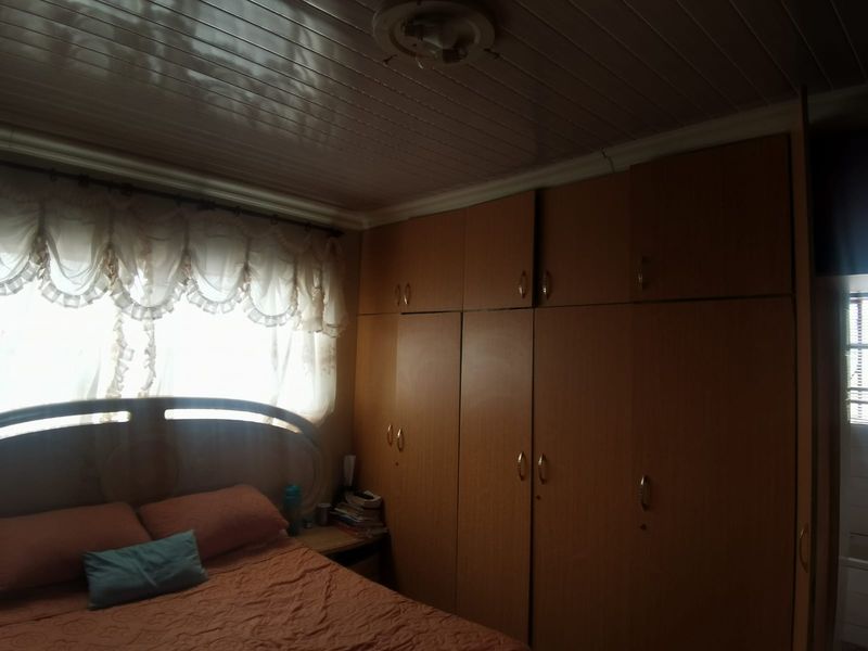 Space, Comfort & Four Bedrooms - Photo 9